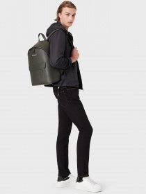 Вітровка Emporio Armani модель 8N1BN4-1NHQZ-F995 Фото