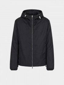 Вітровка Emporio Armani модель 8N1BN4-1NHQZ-F995 Фото