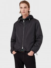 Вітровка Emporio Armani модель 8N1BN4-1NHQZ-F995 Фото