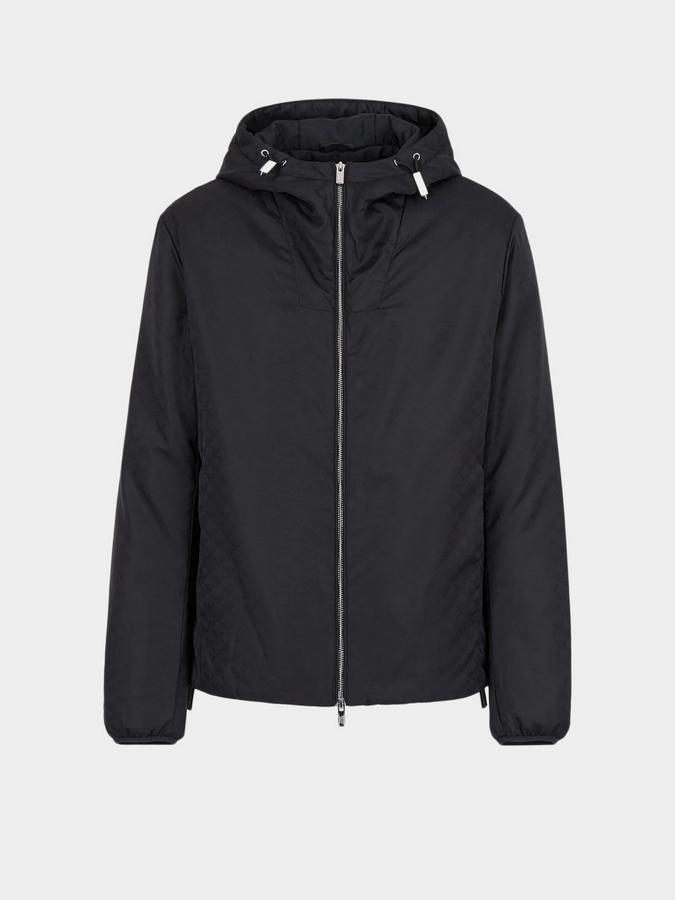 Вітровка Emporio Armani модель 8N1BN4-1NHQZ-F995 Фото