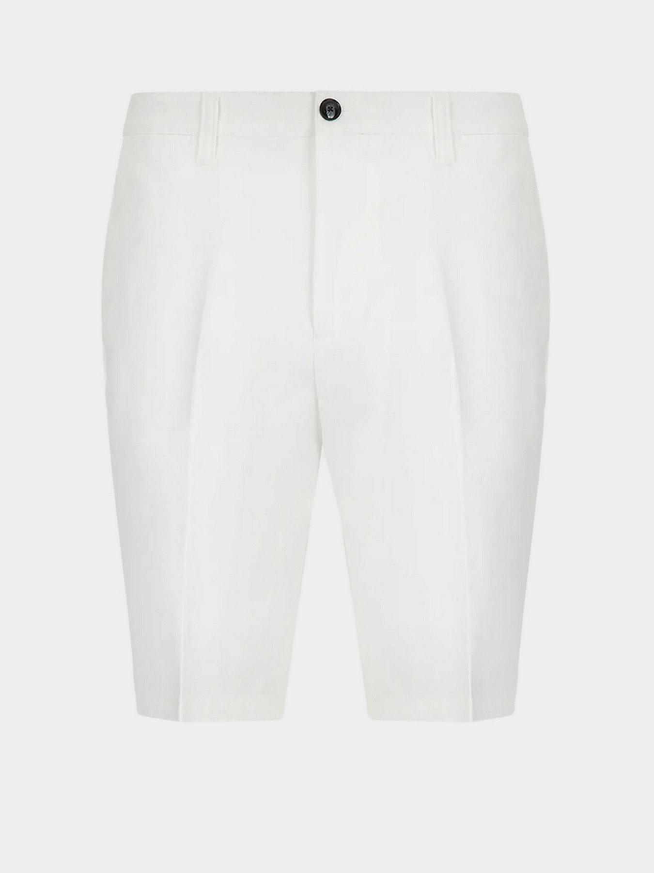 Повседневные шорты Emporio Armani модель 8N1PB3-1NGCZ-0101 Фото