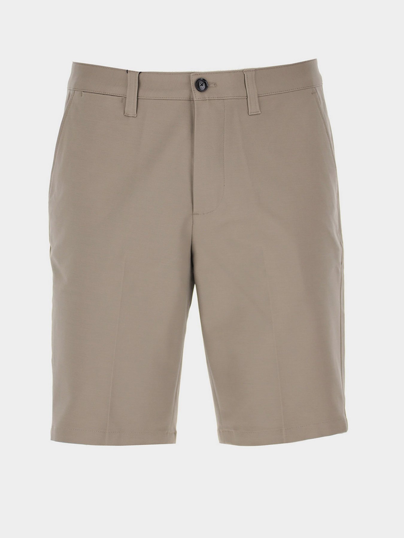 Шорты Emporio Armani модель 8N1PB3-1NGCZ-0144 Фото