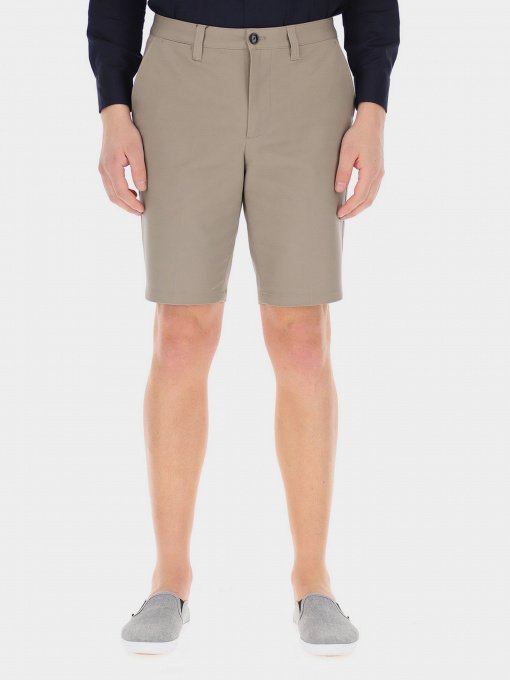 Повседневные шорты Emporio Armani модель 8N1PB3-1NGCZ-0144 Фото