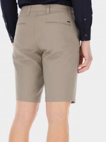 Повседневные шорты Emporio Armani модель 8N1PB3-1NGCZ-0144 Фото