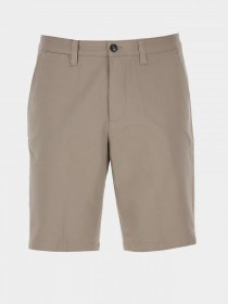 Повседневные шорты Emporio Armani модель 8N1PB3-1NGCZ-0144 Фото