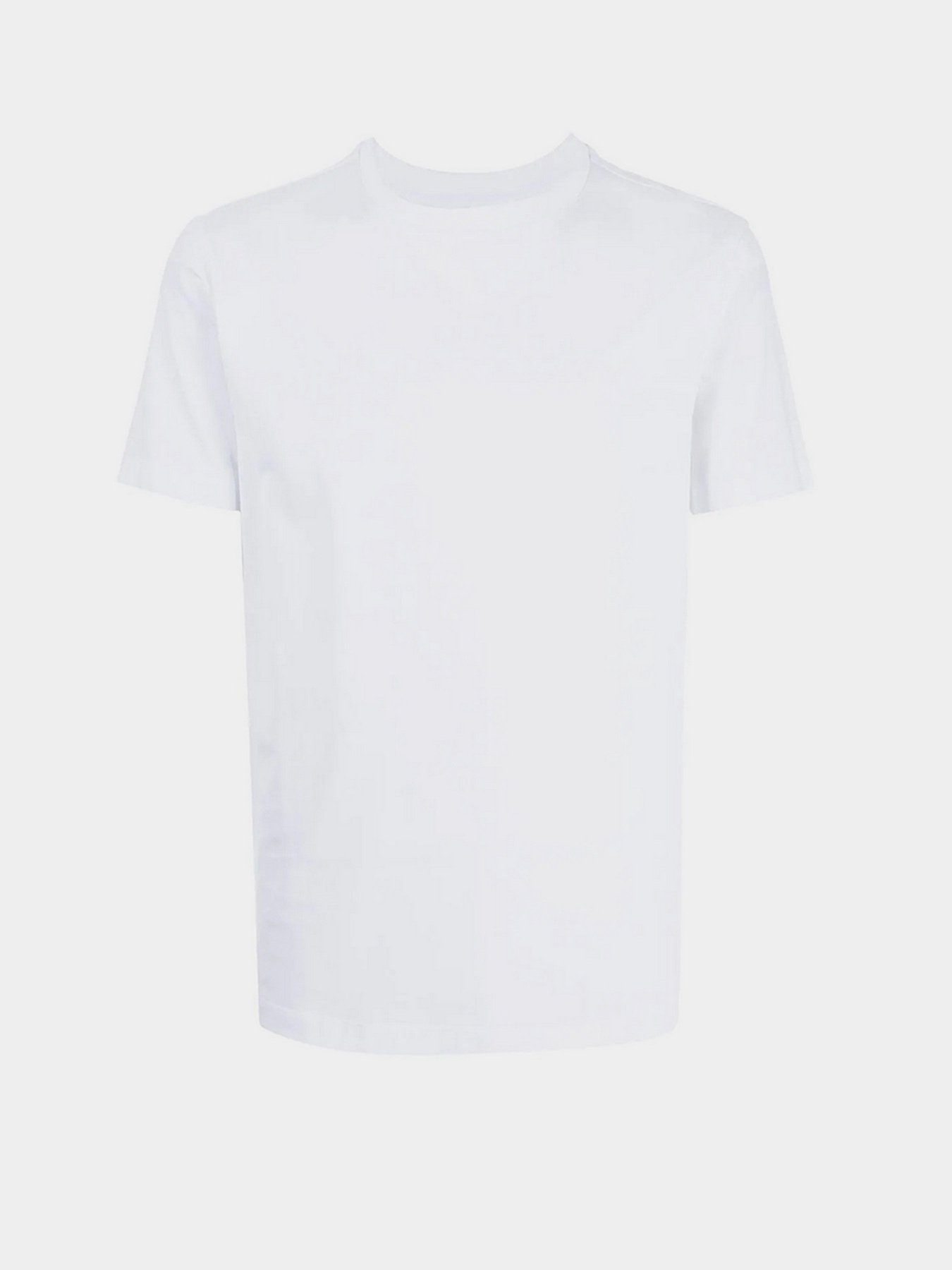 Футболка Emporio Armani модель 8N1TD2-1JGYZ-0146 Фото