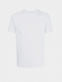 Футболка Emporio Armani модель 8N1TD2-1JGYZ-0146 Фото