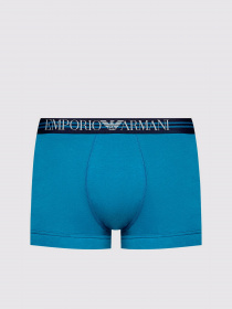 Набор трусов Emporio Armani модель 111357-2F723-17136 Фото