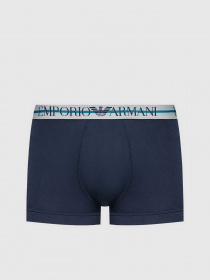 Набор трусов Emporio Armani модель 111357-2F723-17136 Фото