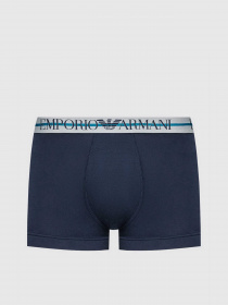 Набор трусов Emporio Armani модель 111357-2F723-17136 Фото