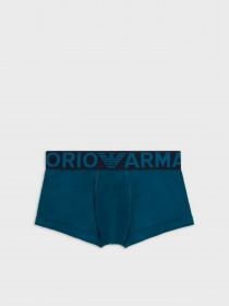 Трусы Emporio Armani модель 111389-2F516-00135 Фото