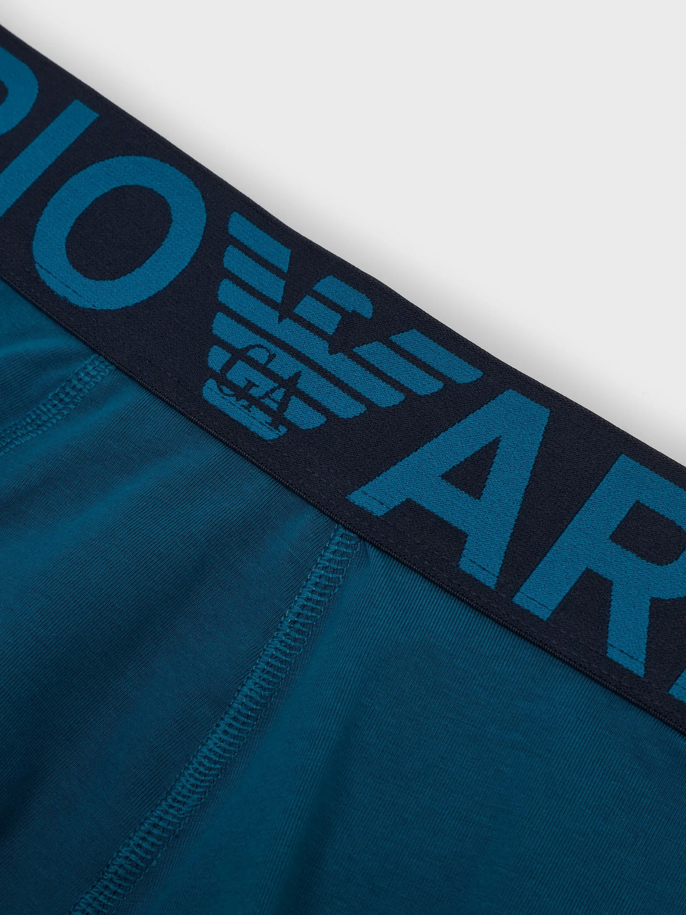 Трусы Emporio Armani модель 111389-2F516-00135 Фото