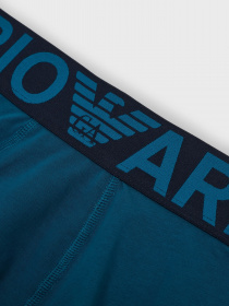 Трусы Emporio Armani модель 111389-2F516-00135 Фото