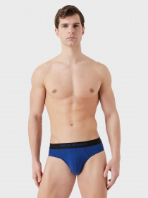 Набор трусов Emporio Armani модель 111624-2F722-60220 Фото