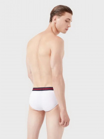 Набор трусов Emporio Armani модель 111734-2F723-17236 Фото