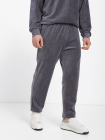 Спортивный костюм Emporio Armani модель 112006-2F589-26244 Фото