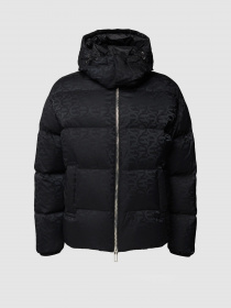 Пуховик Emporio Armani модель 6L1BH2-1NLLZ-0920 Фото
