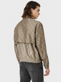 Демисезонная куртка Emporio Armani модель 6L1BL6-1NKYZ-F168 Фото