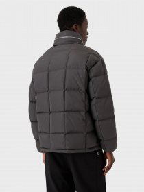 Пуховик Emporio Armani модель 6L1BS4-1NNLZ-0651 Фото