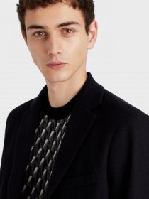 Пиджак Emporio Armani модель 6L1G93-1NTYZ-0920 Фото