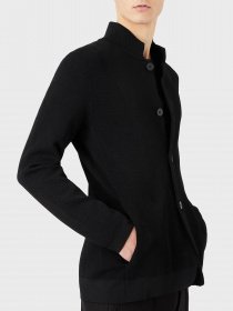 Пиджак Emporio Armani модель 6L1GY1-1MFDZ-0999 Фото