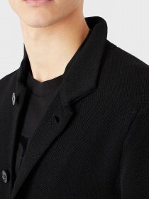 Пиджак Emporio Armani модель 6L1GY1-1MFDZ-0999 Фото