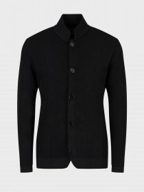 Пиджак Emporio Armani модель 6L1GY1-1MFDZ-0999 Фото