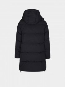 Пуховик Emporio Armani модель 6L1LA8-1NNFZ-0920 Фото