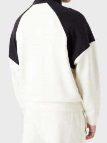 Світшот Emporio Armani модель 6L1M81-1JWPZ-F920 Фото