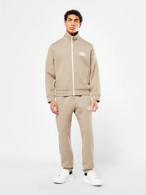 Кофта Emporio Armani модель 6L1M85-1JHSZ-0137 Фото