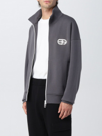 Кофта Emporio Armani модель 6L1M85-1JHSZ-0651 Фото