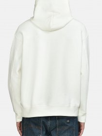 Худи Emporio Armani модель 6L1MC4-1JHSZ-0128 Худи Emporio Armani модель 6L1MC4-1JHSZ-0128 Фото