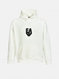 Худи Emporio Armani модель 6L1MC4-1JHSZ-0128 Худи Emporio Armani модель 6L1MC4-1JHSZ-0128 Фото