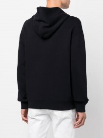 Худи Emporio Armani модель 6L1MM6-1JHSZ-0920 Фото