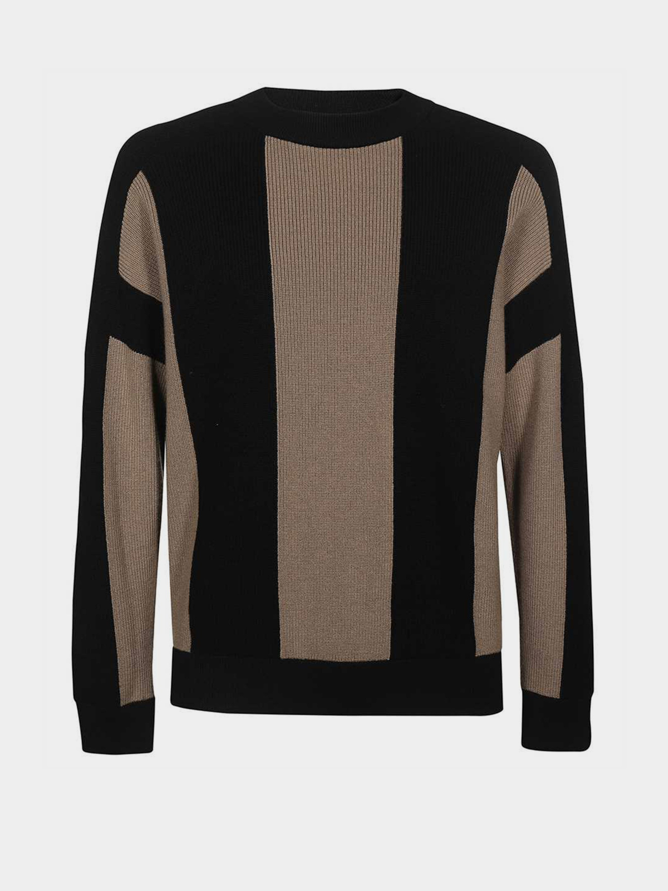 Джемпер Emporio Armani модель 6L1MU2-1MCUZ-F030 Фото