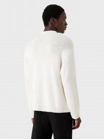 Светр Emporio Armani модель 6L1MVC-1M11Z-0102 Фото