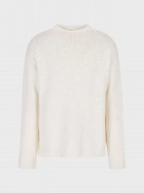 Светр Emporio Armani модель 6L1MVC-1M11Z-0102 Фото