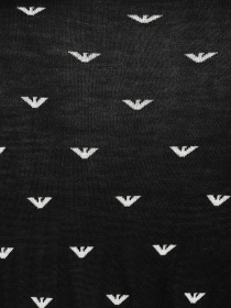 Джемпер Emporio Armani модель 6L1MX1-1MPRZ-F010 Джемпер Emporio Armani модель 6L1MX1-1MPRZ-F010 Фото