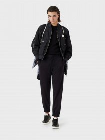 Джемпер Emporio Armani модель 6L1MXA-1MKZZ-0920 Фото