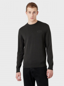 Джемпер Emporio Armani модель 6L1MXH-1MIVZ-0558 Фото