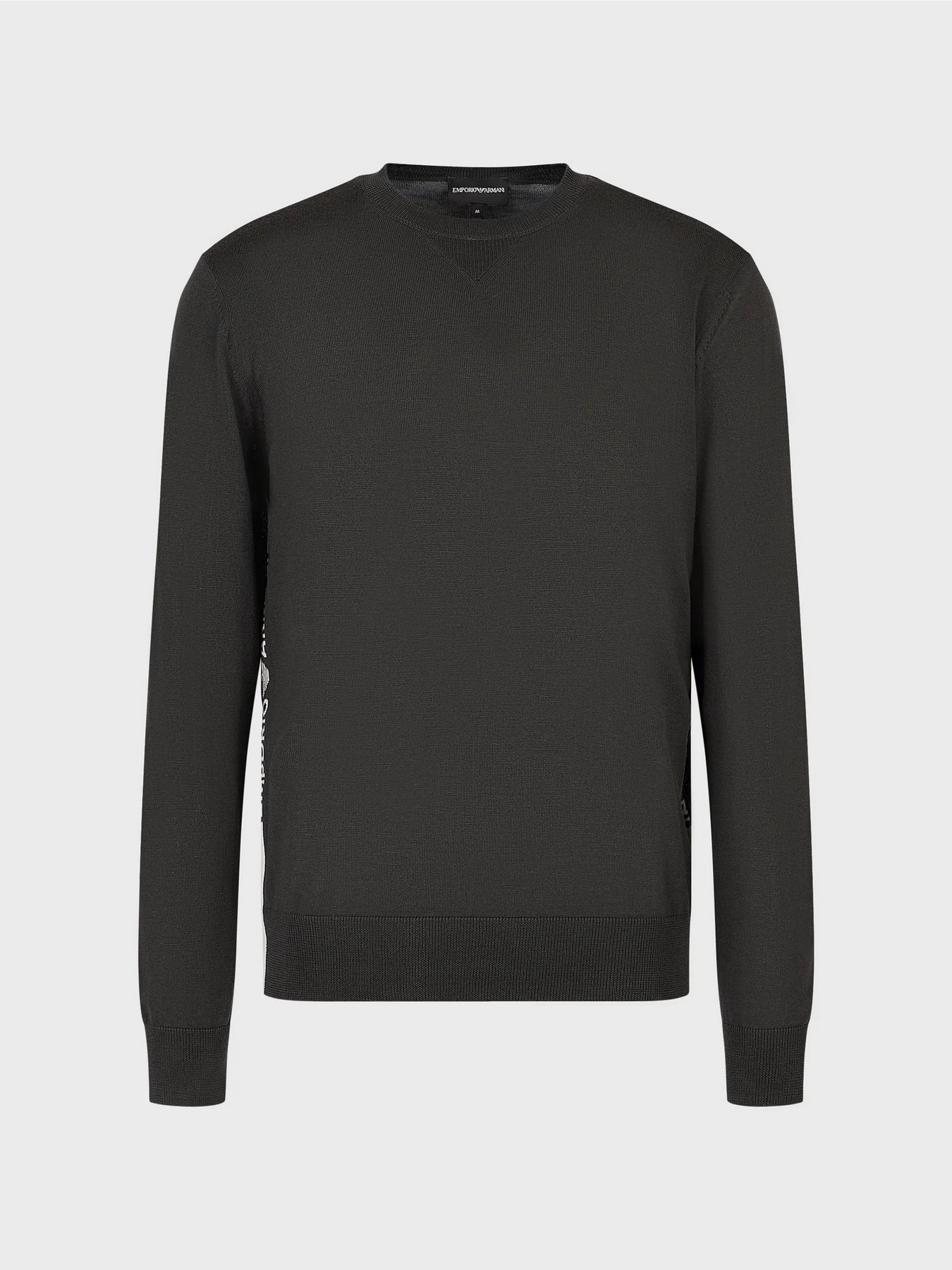 Джемпер Emporio Armani модель 6L1MXH-1MIVZ-0558 Фото
