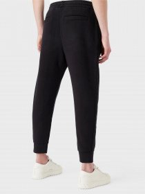 Штаны спортивные Emporio Armani модель 6L1P83-1JWPZ-0920 Фото