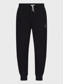 Штаны спортивные Emporio Armani модель 6L1P83-1JWPZ-0920 Фото