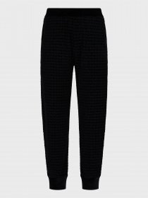 Штаны спортивные Emporio Armani модель 6L1P99-1JJWZ-F026 Фото