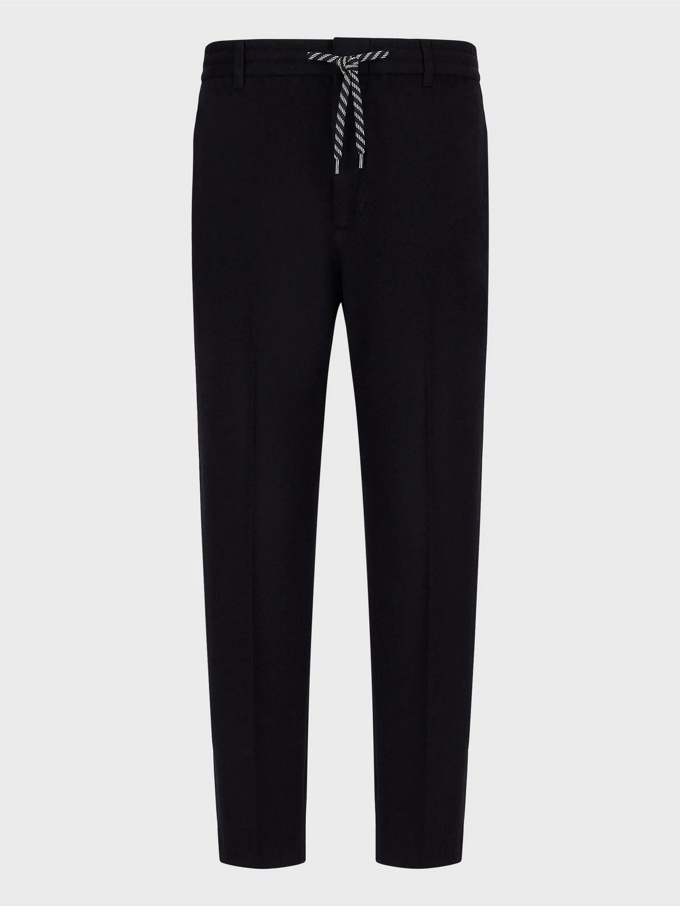 Брюки повседневные Emporio Armani модель 6L1PB5-1NTYZ-0920 Фото