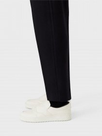 Брюки повседневные Emporio Armani модель 6L1PB5-1NTYZ-0920 Фото