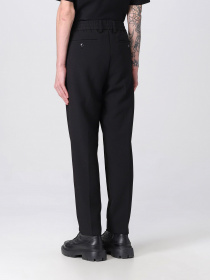 Брюки повседневные Emporio Armani модель 6L1PC7-1NMKZ-0999 Фото