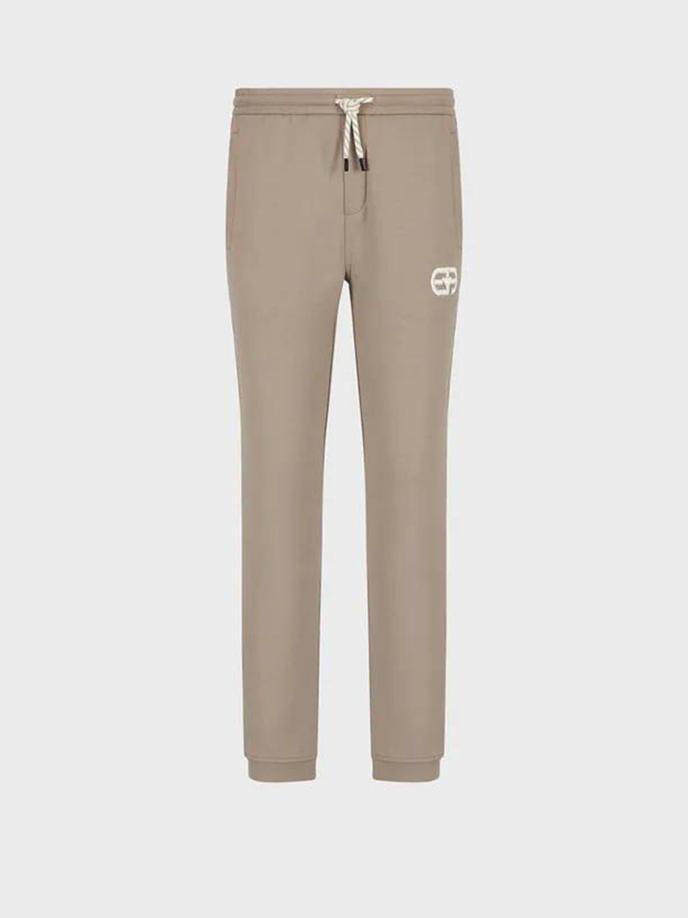 Штаны спортивные Emporio Armani модель 6L1PE5-1JHSZ-0137 Штаны спортивные Emporio Armani модель 6L1PE5-1JHSZ-0137 Фото