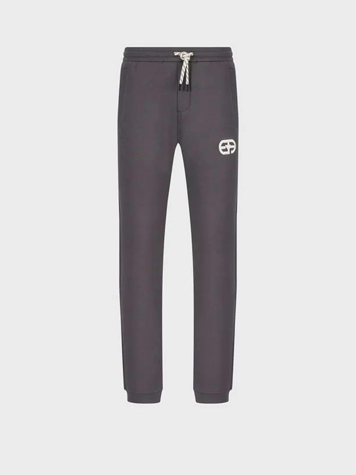 Штаны спортивные Emporio Armani модель 6L1PE5-1JHSZ-0651 Фото