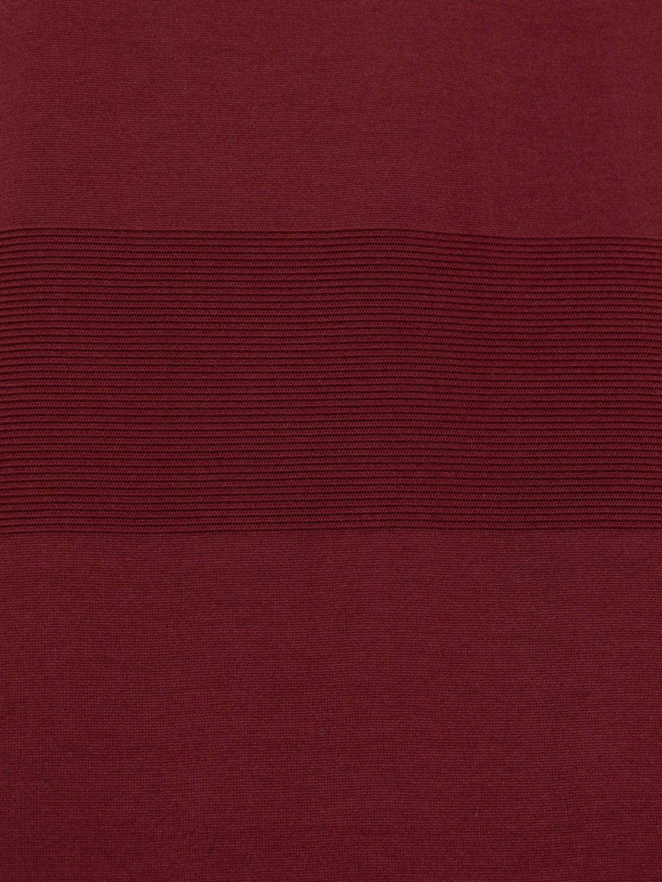 Футболка Emporio Armani модель 6L1TL2-1JGYZ-F325 Футболка Emporio Armani модель 6L1TL2-1JGYZ-F325 Фото